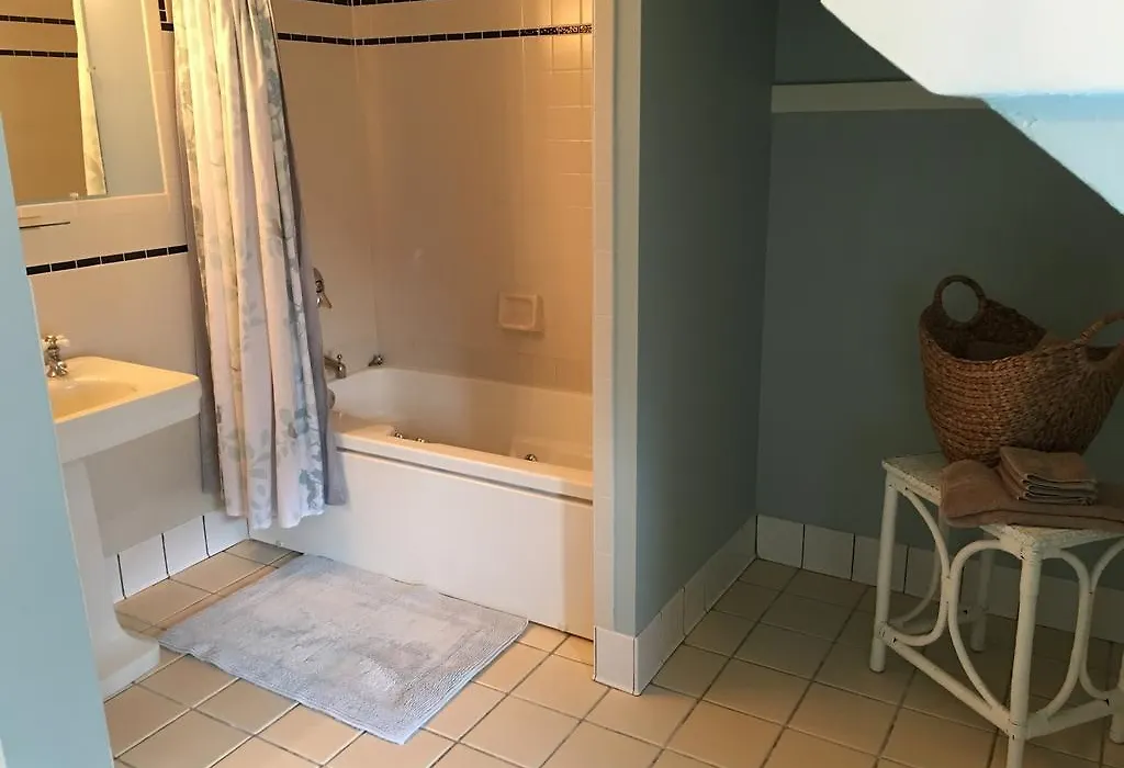 Lochnaiar Inn-1